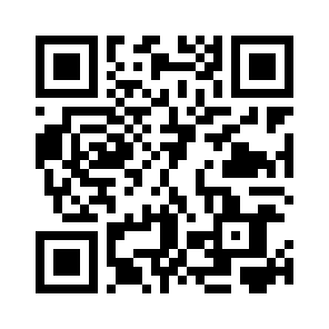 福岡市街ガイドのお薦め|三和エステート株式会社　ブレインズ大橋店のQRコード