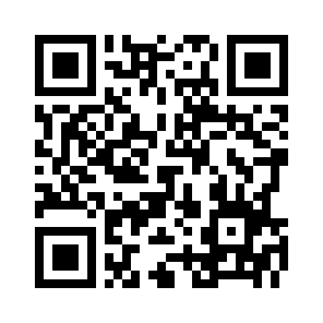 福岡市で知りたい情報があるなら街ガイドへ|有限会社アンセルのQRコード