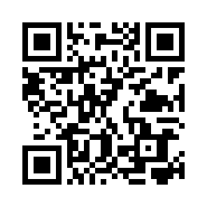 福岡市の人気街ガイド情報なら|株式会社イーコムハウジングのQRコード