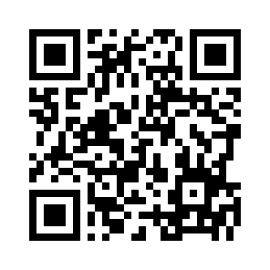 福岡市の人気街ガイド情報なら|一建設株式会社福岡西営業所のQRコード