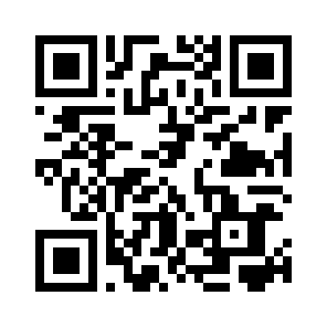 福岡市街ガイドのお薦め|トラストメディカルサポート株式会社のQRコード