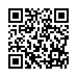 福岡市で知りたい情報があるなら街ガイドへ|有限会社城西地所のQRコード