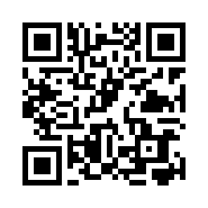 福岡市で知りたい情報があるなら街ガイドへ|よかろうもん筑紫口店のQRコード