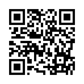 福岡市でお探しの街ガイド情報|千金堂　福岡南店のQRコード