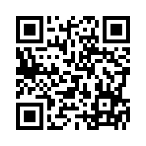 福岡市の人気街ガイド情報なら|株式会社住空間ガリレオのQRコード