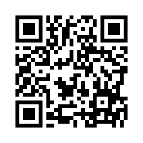 福岡市街ガイドのお薦め|有限会社昭明土地のQRコード