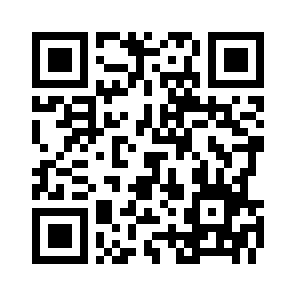 福岡市の街ガイド情報なら|株式会社エムエムティネットワークのQRコード