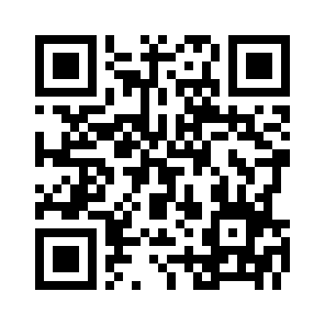 福岡市で知りたい情報があるなら街ガイドへ|井福不動産のQRコード