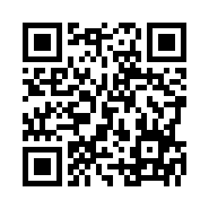 福岡市の街ガイド情報なら|青葉エステート株式会社のQRコード