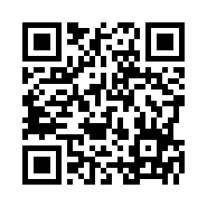 福岡市の街ガイド情報なら|有限会社ランデックスのQRコード