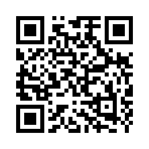 福岡市の人気街ガイド情報なら|ぶあいそ博多筑紫口店のQRコード