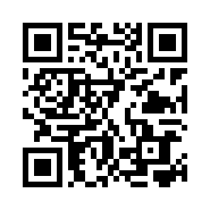 福岡市の街ガイド情報なら|大濠エクセルのQRコード