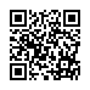 福岡市街ガイドのお薦め|三井のリハウス天神店のQRコード