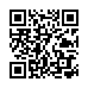 福岡市街ガイドのお薦め|株式会社大井不動産のQRコード