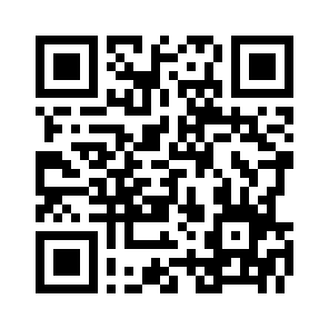 福岡市でお探しの街ガイド情報|有限会社マルタカ通商のQRコード