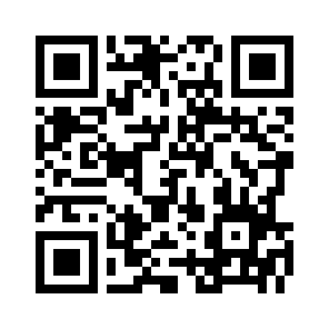 福岡市で知りたい情報があるなら街ガイドへ|株式会社エイブル　井尻店のQRコード