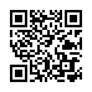 福岡市でお探しの街ガイド情報|康南不動産のQRコード