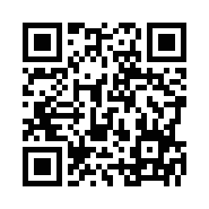 福岡市でお探しの街ガイド情報|エイルメイトのQRコード