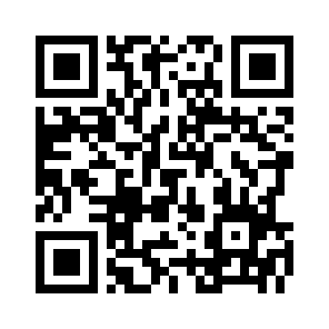 福岡市でお探しの街ガイド情報|平和農産工業株式会社　福岡支店のQRコード