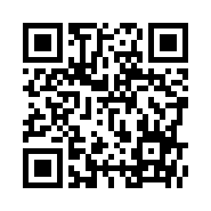 福岡市街ガイドのお薦め|虎玄多のQRコード