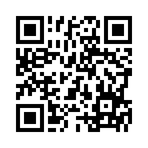 福岡市街ガイドのお薦め|福岡協同株式会社のQRコード