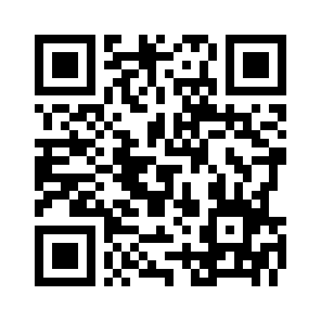 福岡市で知りたい情報があるなら街ガイドへ|ミニミニＦＣ姪浜店のQRコード