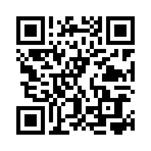 福岡市でお探しの街ガイド情報|厚石不動産株式会社のQRコード