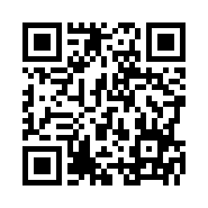 福岡市街ガイドのお薦め|合資会社九州ノーリツのQRコード