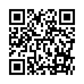 福岡市の人気街ガイド情報なら|こうばしや（香家）のQRコード