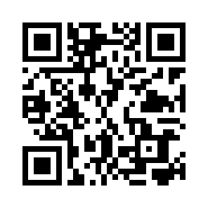 福岡市街ガイドのお薦め|株式会社田原興産のQRコード