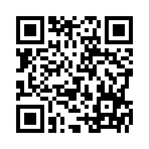 福岡市でお探しの街ガイド情報|株式会社住創社のQRコード