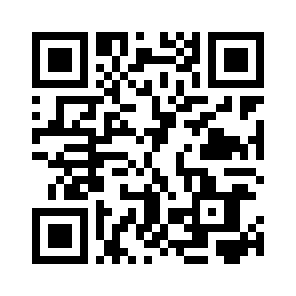 福岡市の街ガイド情報なら|さわら不動産株式会社のQRコード