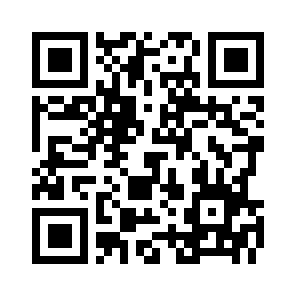 福岡市街ガイドのお薦め|株式会社ヒロタエステートのQRコード