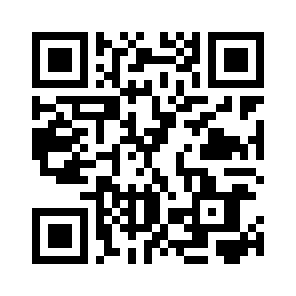 福岡市の街ガイド情報なら|アレックスコーポレーション株式会社のQRコード