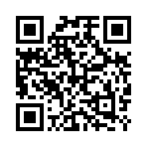 福岡市で知りたい情報があるなら街ガイドへ|株式会社ナショナル土地のQRコード