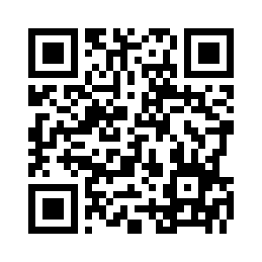 福岡市でお探しの街ガイド情報|株式会社ベストコミュニティ　分譲管理のQRコード