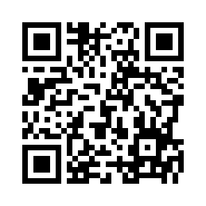 福岡市でお探しの街ガイド情報|株式会社ＡｒｔｉｓａｎのQRコード