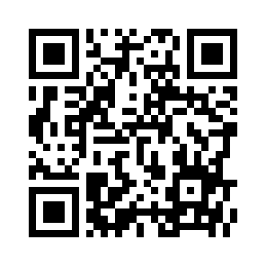 福岡市街ガイドのお薦め|うまやＪＲ博多シティ店のQRコード