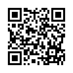 福岡市で知りたい情報があるなら街ガイドへ|株式会社イーストホームのQRコード