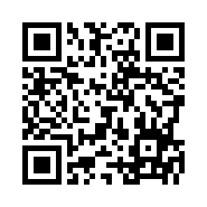 福岡市街ガイドのお薦め|株式会社ドナコーポレーションのQRコード