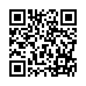 福岡市の人気街ガイド情報なら|株式会社三好不動産　吉塚店業者サービス課博多・東エリアのQRコード