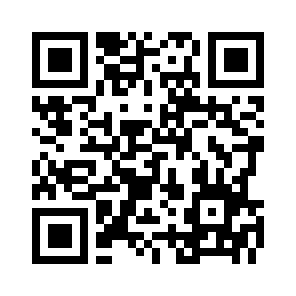 福岡市街ガイドのお薦め|有限会社赤坂クリエイトのQRコード