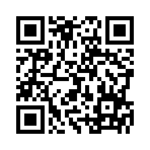 福岡市の街ガイド情報なら|住まいのイシダ株式会社のQRコード