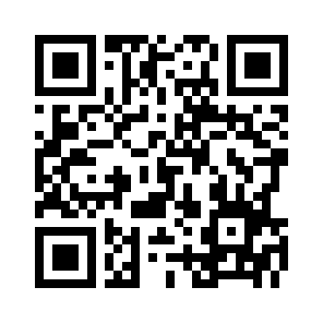 福岡市の人気街ガイド情報なら|協和不動産商事のQRコード