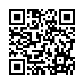 福岡市の街ガイド情報なら|株式会社三好不動産　天神西通り店のQRコード