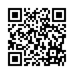 福岡市の人気街ガイド情報なら|昭和建設株式会社　福岡西展示場のQRコード