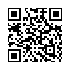 福岡市街ガイドのお薦め|竹乃屋／吉塚店のQRコード