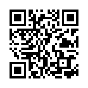 福岡市で知りたい情報があるなら街ガイドへ|株式会社アチーブメントプラスのQRコード