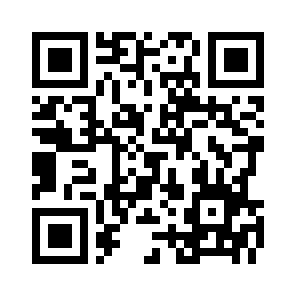 福岡市の人気街ガイド情報なら|有限会社リリーフエステートのQRコード