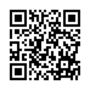 福岡市で知りたい情報があるなら街ガイドへ|株式会社マイライフのQRコード